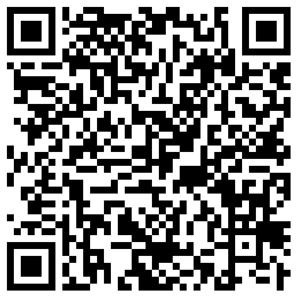 QR Code para Gold Whey 900g Pote Adaptogen - Morango