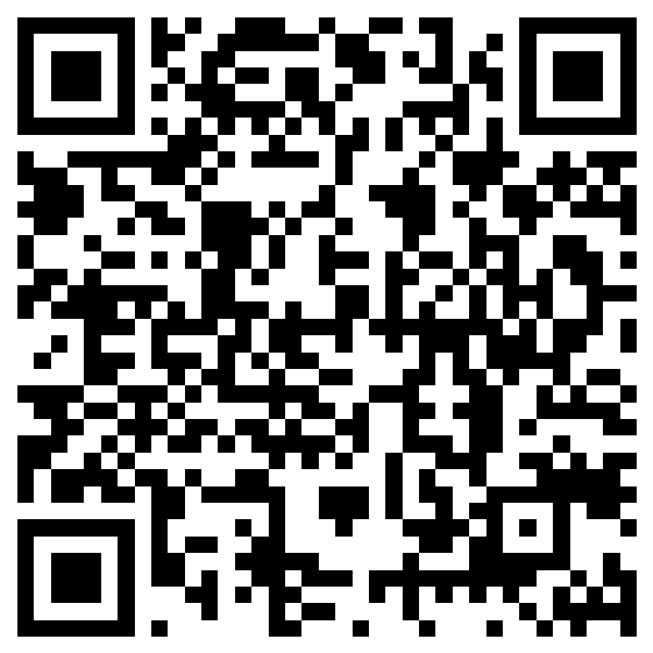 QR Code para Gold Whey 900g Refil Adaptogen