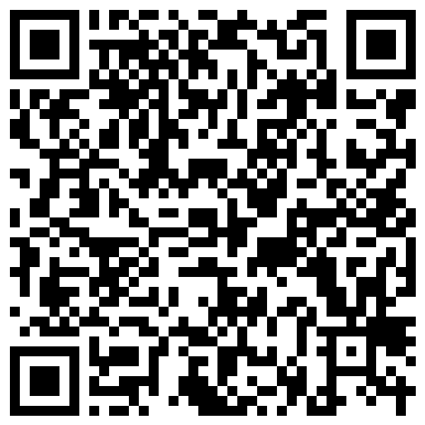 QR Code para Gold Whey 900g Refil Adaptogen - Baunilha