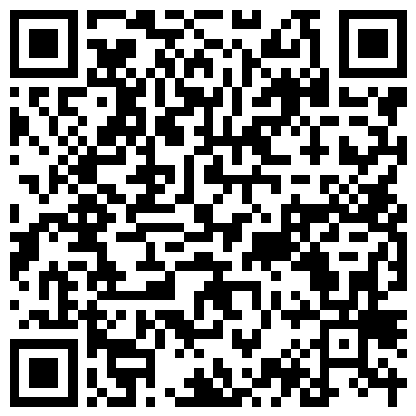 QR Code para Gold Whey 900g Refil Adaptogen - Chocolate