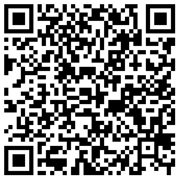 QR Code para Gold Whey 900g Refil Adaptogen - Chocomaltine
