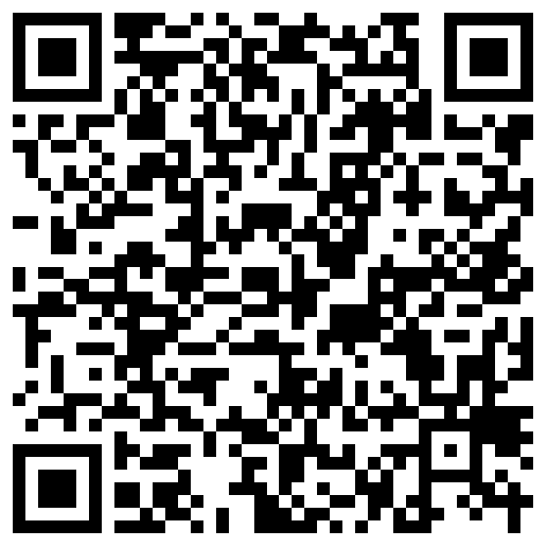 QR Code para Gold Whey 900g Refil Adaptogen - Chocotella