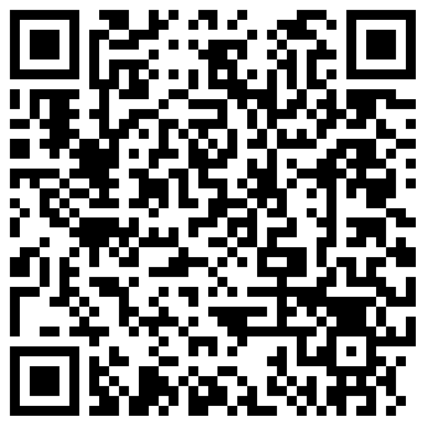 QR Code para Gold Whey 900g Refil Adaptogen - Coco