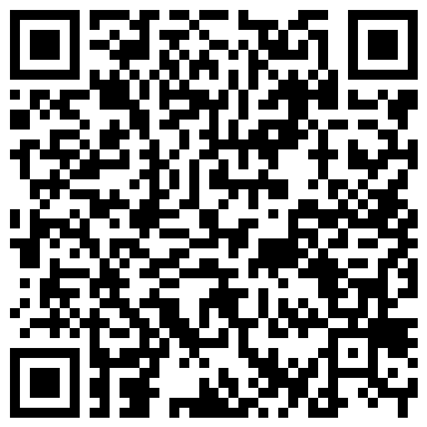 QR Code para Gold Whey 900g Refil Adaptogen - Cookies Cream