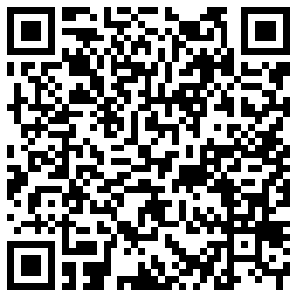 QR Code para Gold Whey 900g Refil Adaptogen - Doce De Leite