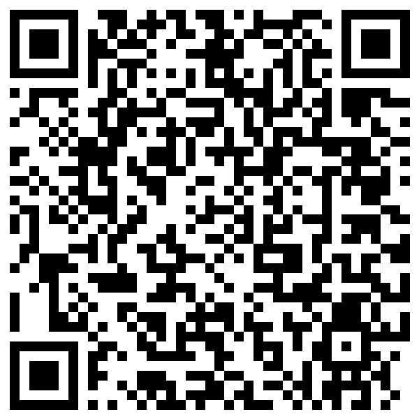 QR Code para Gold Whey 900g Refil Adaptogen - Morango
