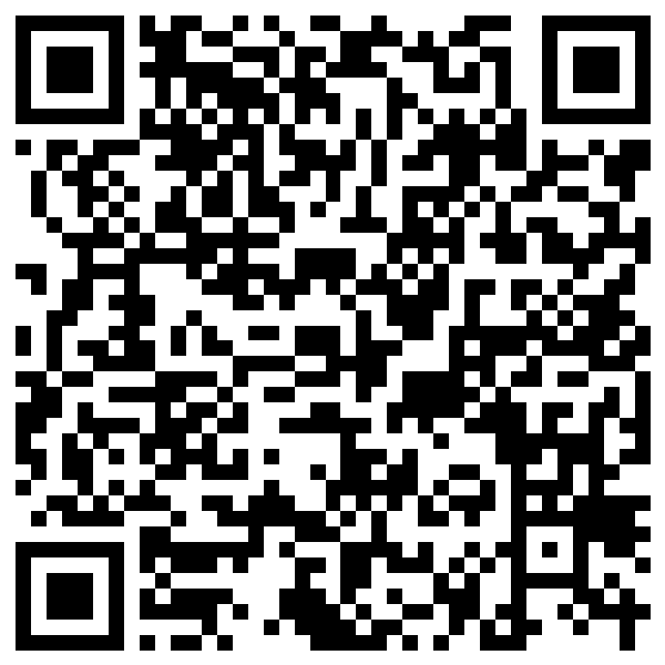 QR Code para Gold Whey 900g Refil Adaptogen - Original