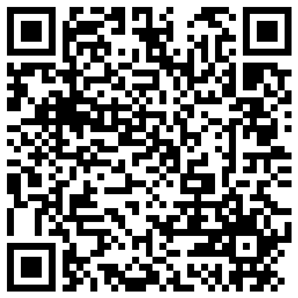 QR Code para Good Whey 1,8Kg Cookies Feel Good