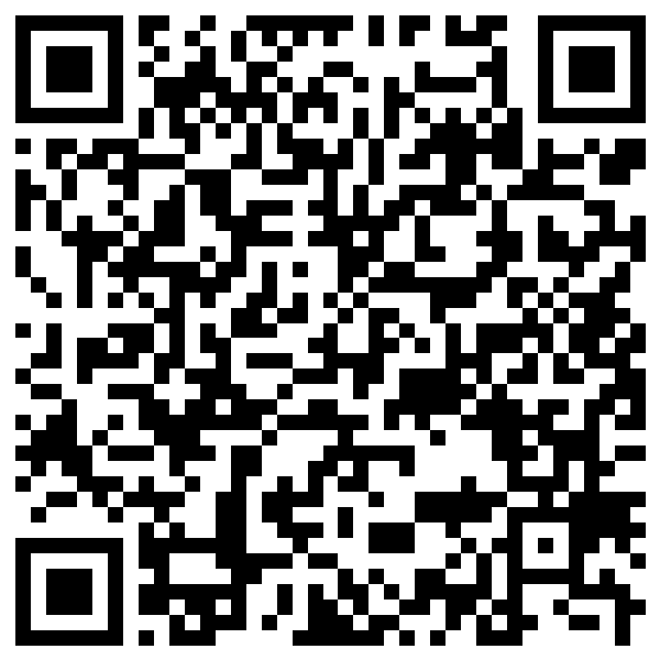 QR Code para Good Whey WPC+WPI Pote 2kg Feel Good
