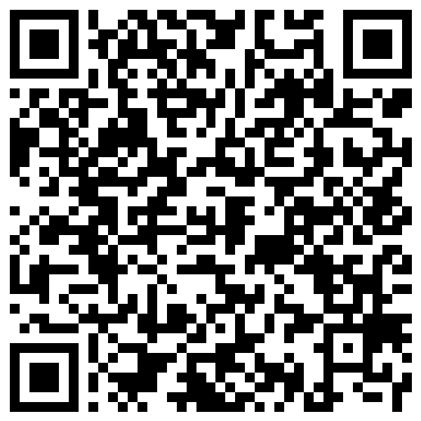 QR Code para Good Whey WPC+WPI Pote 2kg Feel Good - Baunilha