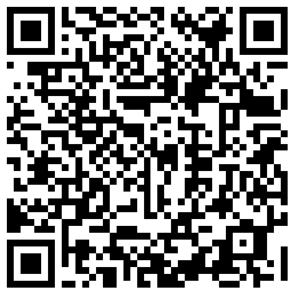 QR Code para Good Whey WPC+WPI Pote 2kg Feel Good - Chocolate