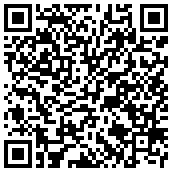 QR Code para Good Whey WPC+WPI Pote 2kg Feel Good - Morango