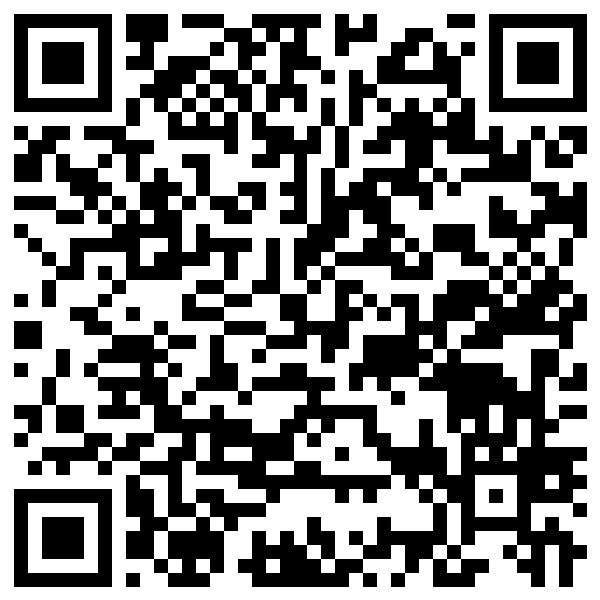 QR Code para Green Propólis 60 Capsulas Nutrify