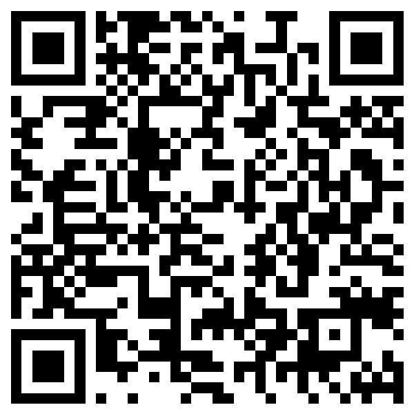 QR Code para Gu Energy Gel 32G Chocolate Gu