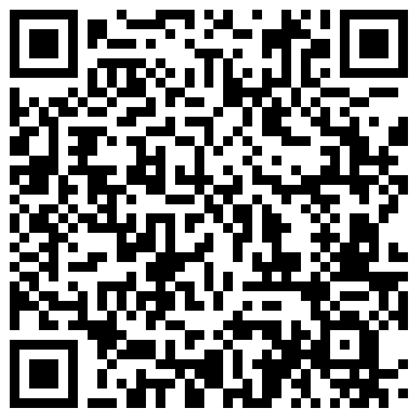 QR Code para Gu Energy Gel 32G Salted Caramel Gu