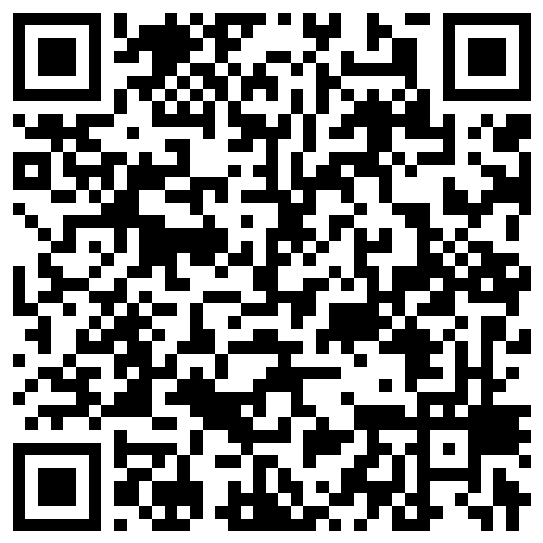 QR Code para Gummy Hair & Skin 30 Gomas Belissima