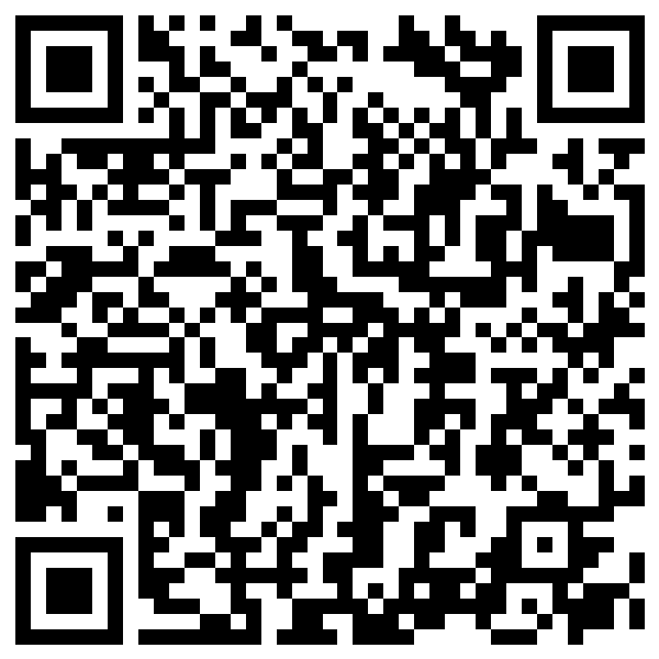 QR Code para Hair Gro Pote 60 Caps Dux Nutrition