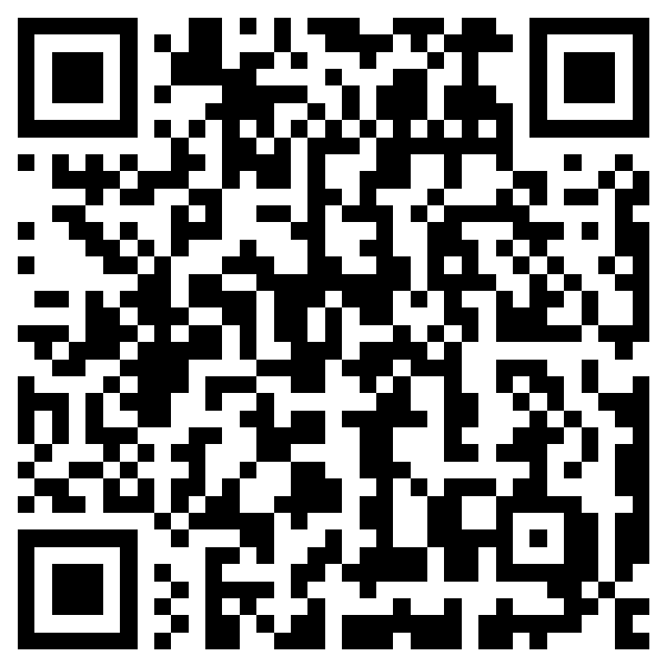 QR Code para Hard Mass 1800 3kg BodyAction