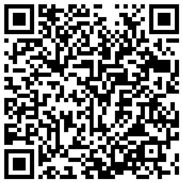 QR Code para Hard Mass 1800 3kg BodyAction - Baunilha