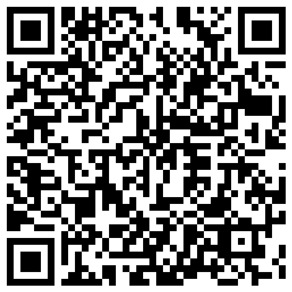 QR Code para Hard Mass 1800 3kg BodyAction - Chocolate