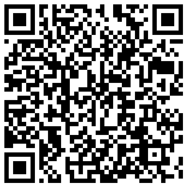 QR Code para Hard Mass 1800 3kg BodyAction - Morango