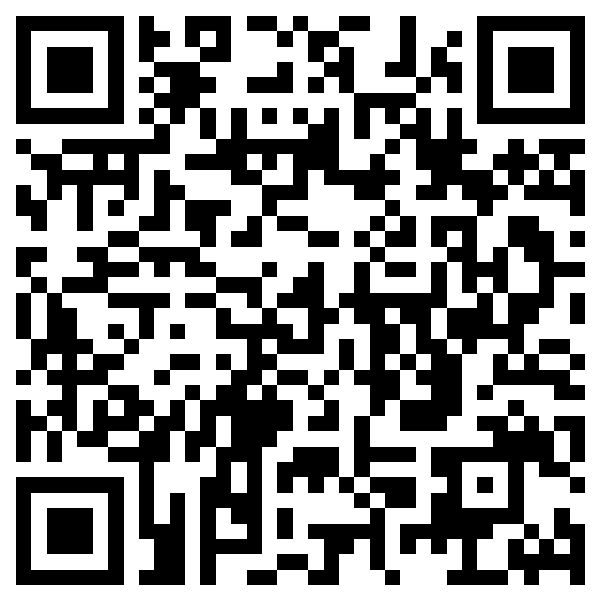 QR Code para Hemo Rage Unleashed 180g Nutrex
