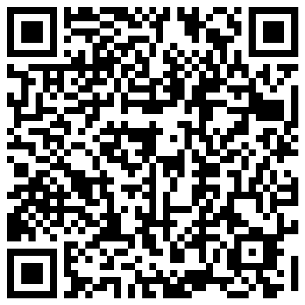 QR Code para Hemo Rage Unleashed 180g Nutrex - Blueberry Lemonade