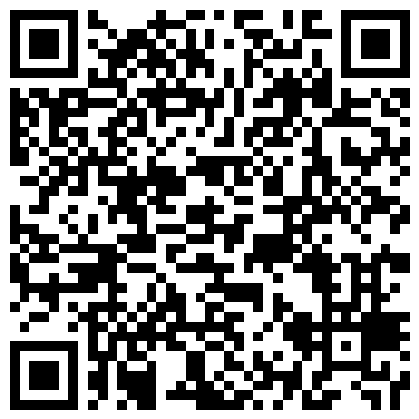 QR Code para Hemo Rage Unleashed 180g Nutrex - Manga Com Laranja