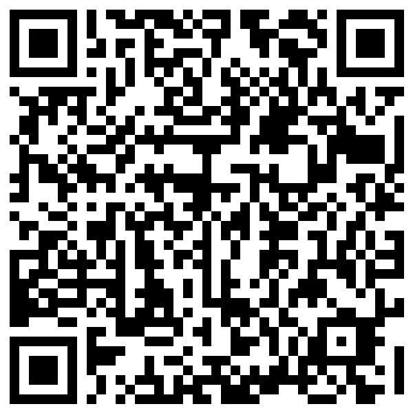 QR Code para Hemo Rage Unleashed 180g Nutrex - Ponche De Frutas