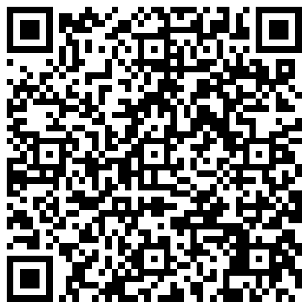 QR Code para Hemovital Multivitamínico 60 Comprimidos Lauton Nutrition