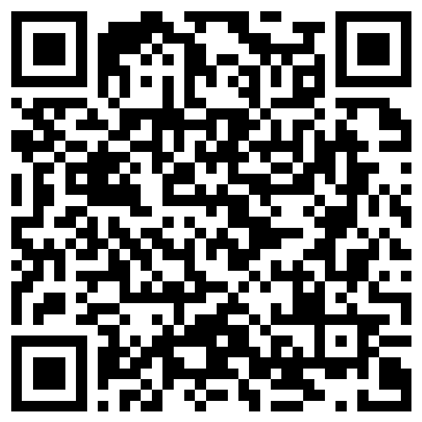 QR Code para Henna Castanho Claro Makiaj