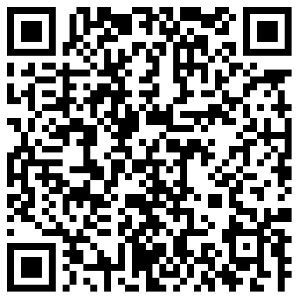 QR Code para Hialux Acido Hialuronico 60 Caps Lauton Nutrition