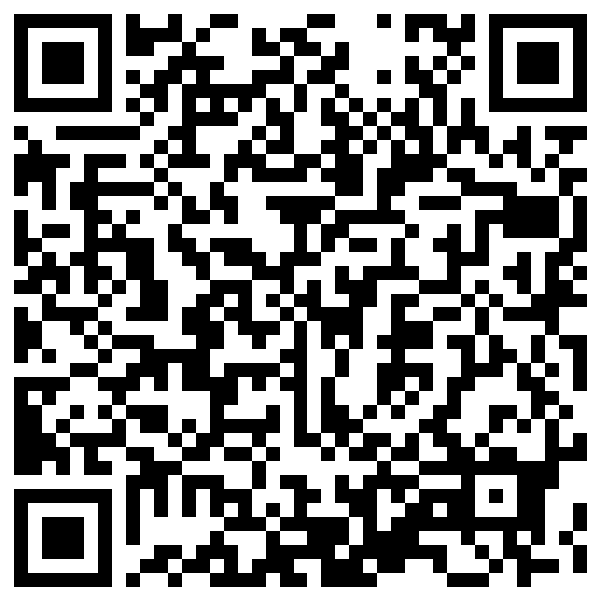 QR Code para High Pump 300g Absolut Nutrition