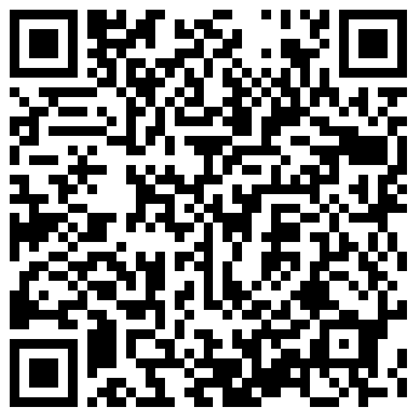 QR Code para High Pump 300g Absolut Nutrition - Limão