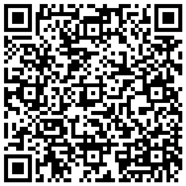 QR Code para High Pump 300g Absolut Nutrition - Morango com Blueberry
