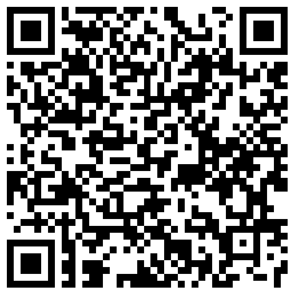 QR Code para Hiper 100% Whey Pote 900G Baunilha Probiotica