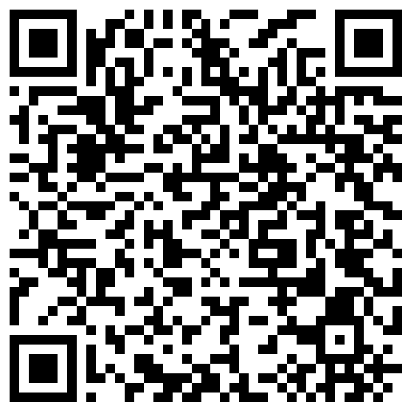 QR Code para Hiper 100% Whey Pote 900G Morango Probiotica