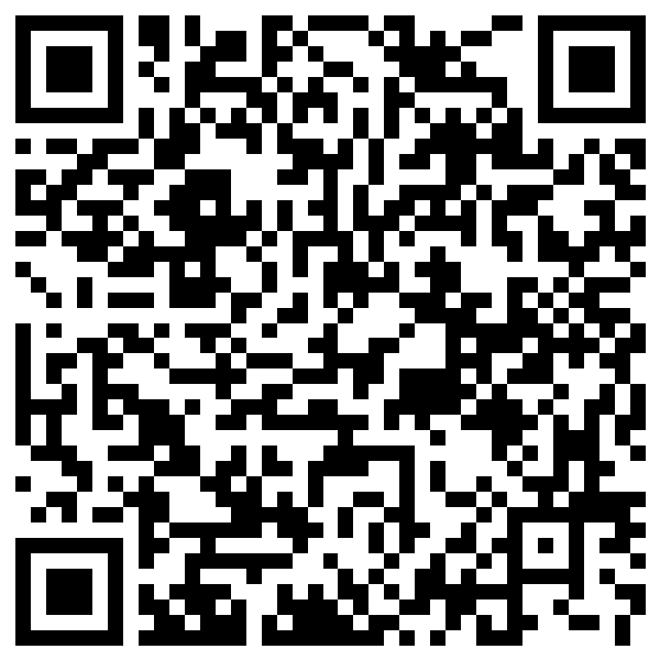 QR Code para Hiper Mass 19000 3.2kg Atlhetica Nutrition