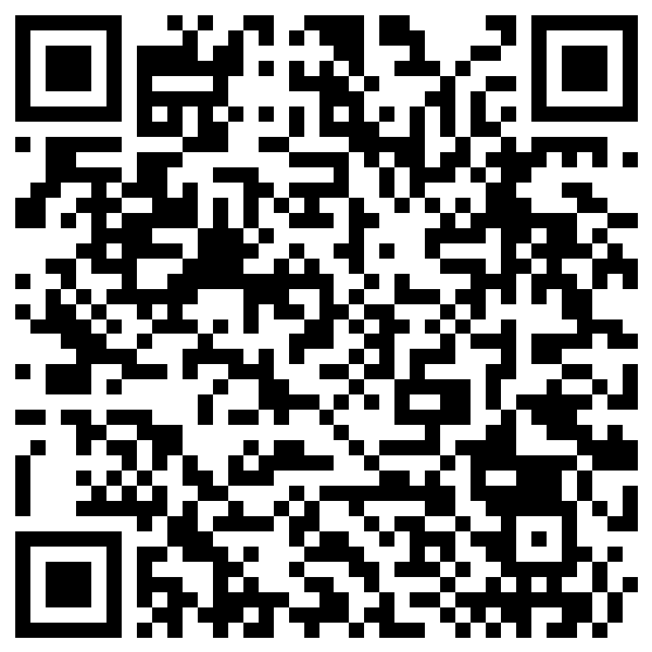 QR Code para Hiper Mass 19000 3.2kg Atlhetica Nutrition - Baunilha
