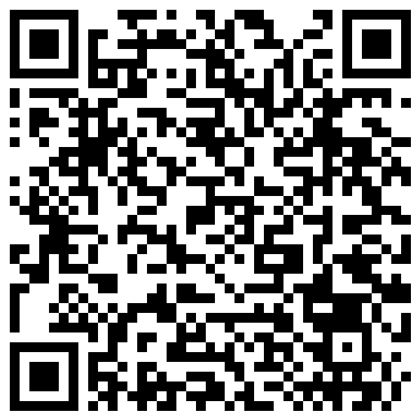 QR Code para Hiper Mass 19000 3.2kg Atlhetica Nutrition - Chocolate