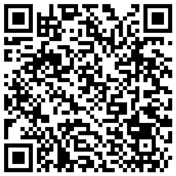 QR Code para Hiper Mass 19000 3.2kg Atlhetica Nutrition - Morango