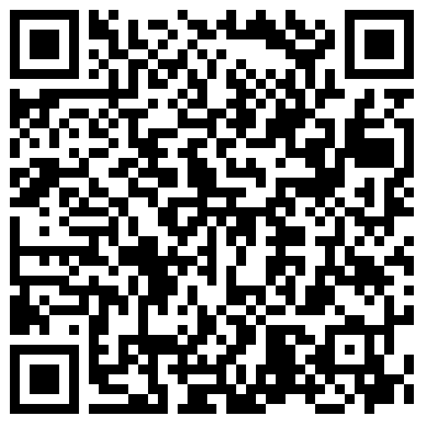 QR Code para Hipercalorico 3kg Bluster Nutrition