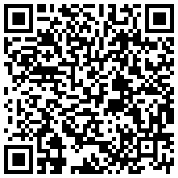QR Code para Hipercalorico 3kg Bluster Nutrition - Baunilha