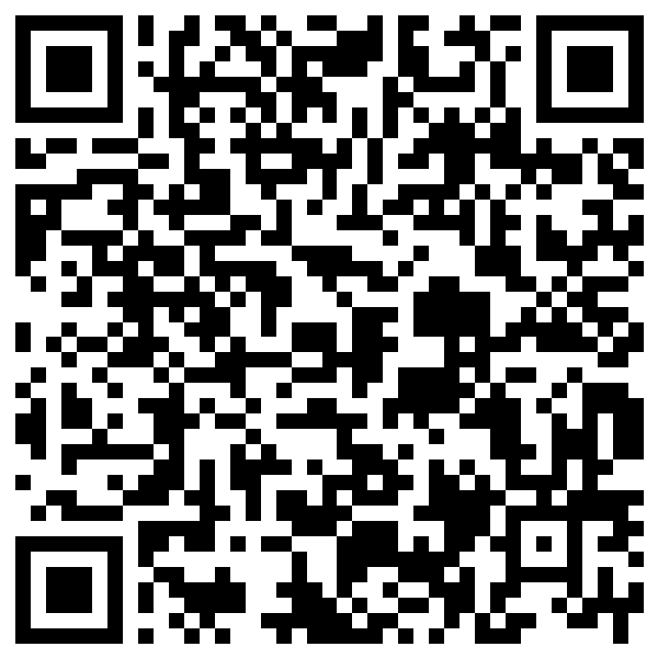 QR Code para Hipercalorico 3kg Bluster Nutrition - Chocolate