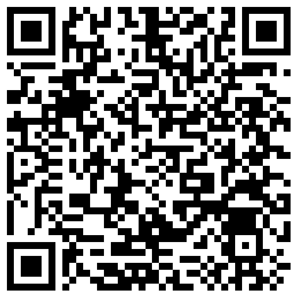 QR Code para Hipercalorico 3kg Bluster Nutrition - Leitinho