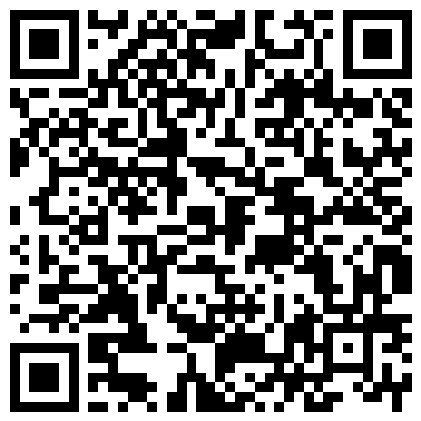 QR Code para Hipercalorico 3kg Bluster Nutrition - Morango