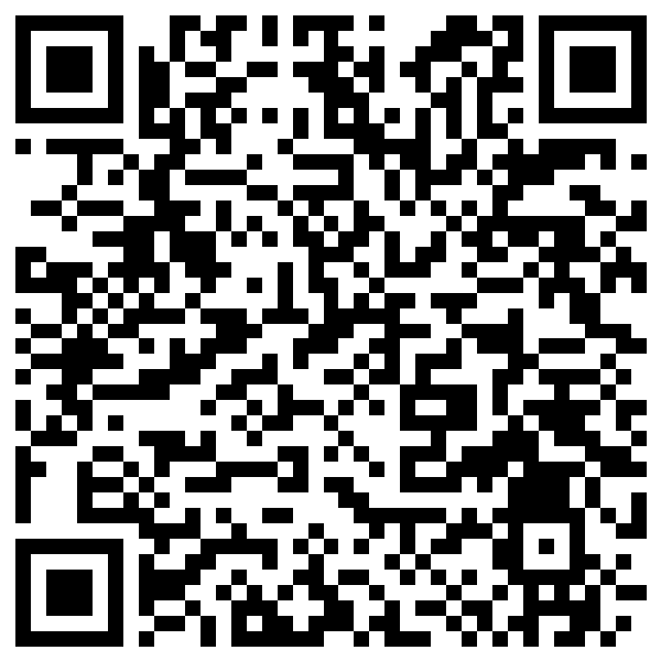QR Code para Hipercalórico Anabolik Mass Refil 3kg Shark Pro