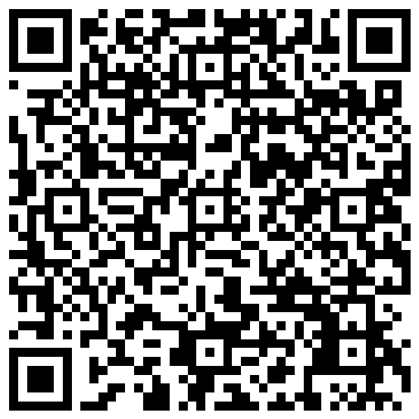 QR Code para Hipercalórico Anabolik Mass Refil 3kg Shark Pro - Baunilha