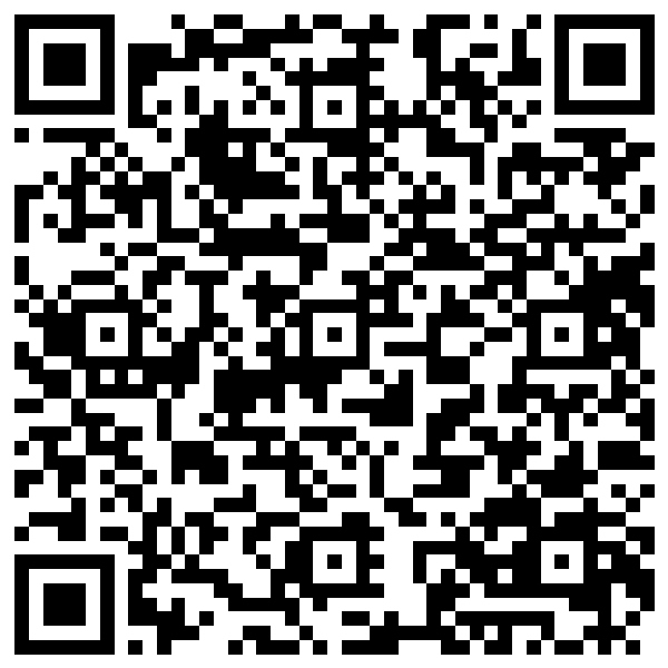 QR Code para Hipercalórico Anabolik Mass Refil 3kg Shark Pro - Chocolate