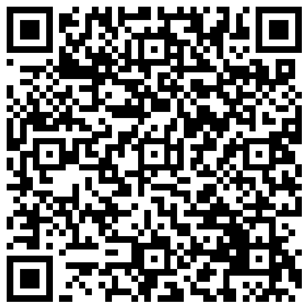 QR Code para Hipercalórico Anabolik Mass Refil 3kg Shark Pro - Chocolate Branco